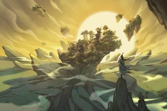 这种手表这么调时间