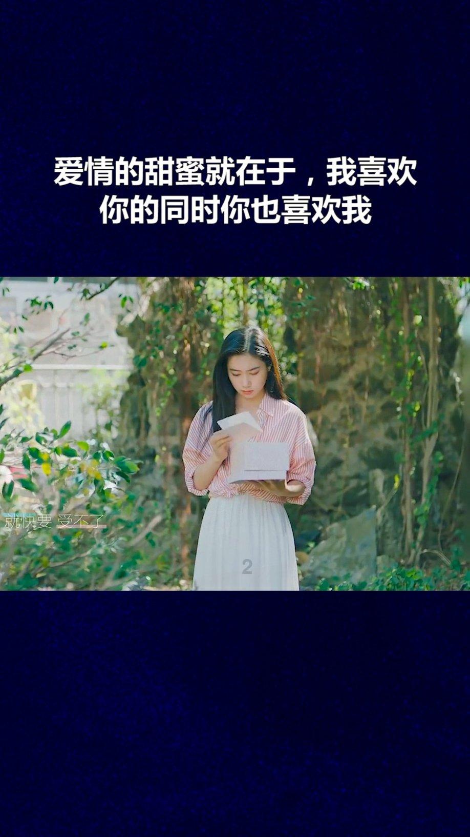 一颗炸弹,引爆中央银行大地震叶曙明