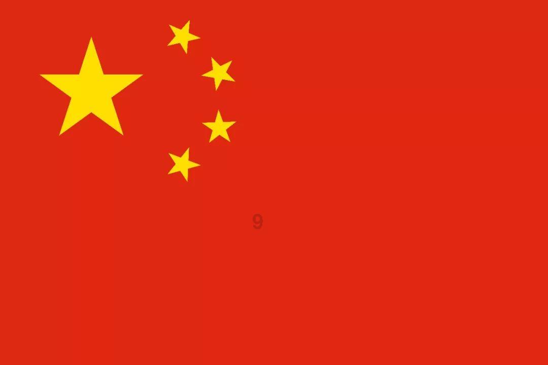 逃离死亡岛