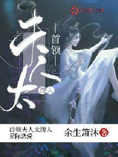 小红帽的冒险之旅