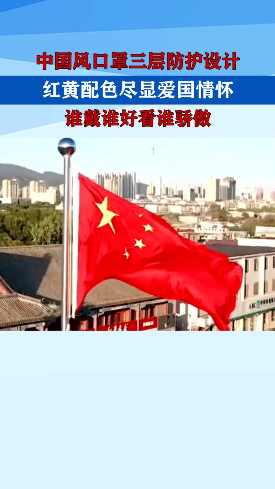 大连奥林胃肠医院:这5种人容易被胃病盯上