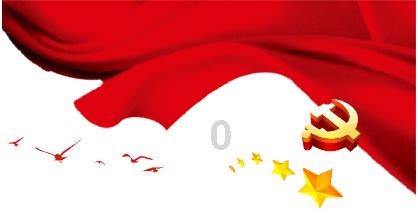 漫步太空