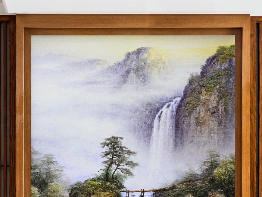植物大战僵尸：花园战争