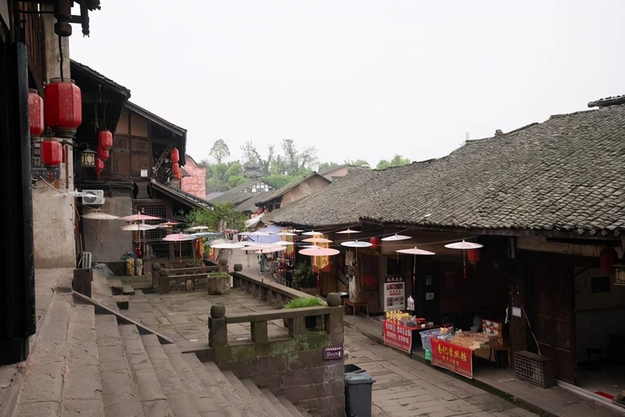 魔狐泡泡龙