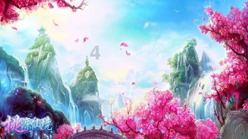 空袭敌营
